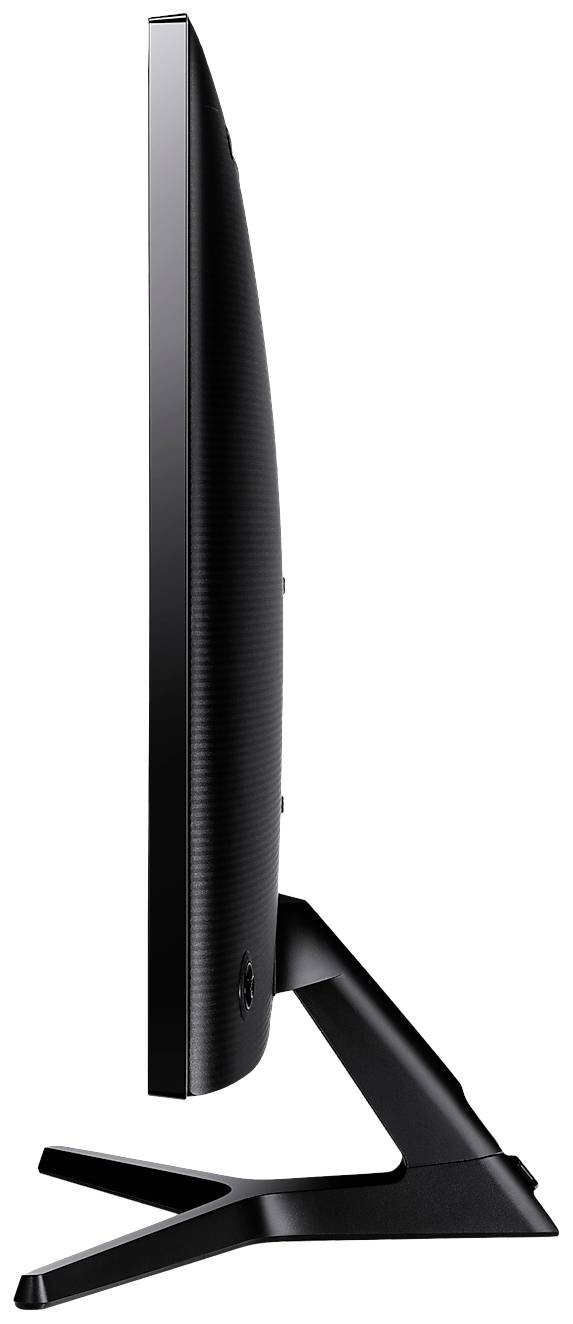 Samsung U32J590UQP - LU32J590UQPXEN-12