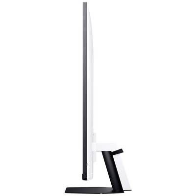 Samsung Odyssey Neo G7 S43CG700NU LED-monitor Energielabel G (A - G) 109.2 cm (43 inch) 3840 x 2160 Pixel 16:9 1 ms Disp-5