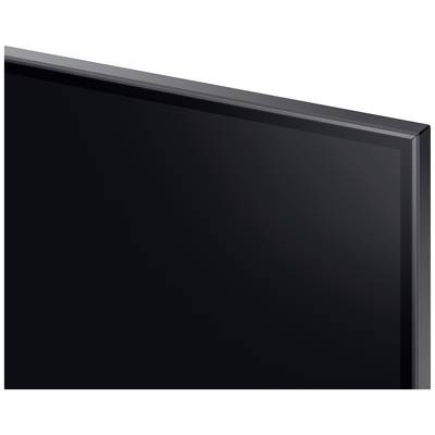 Samsung Odyssey Neo G7 S43CG700NU LED-monitor Energielabel G (A - G) 109.2 cm (43 inch) 3840 x 2160 Pixel 16:9 1 ms Disp-15