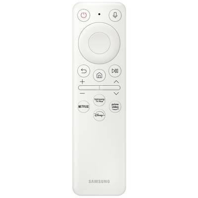Samsung Odyssey Neo G7 S43CG700NU LED-monitor Energielabel G (A - G) 109.2 cm (43 inch) 3840 x 2160 Pixel 16:9 1 ms Disp-17
