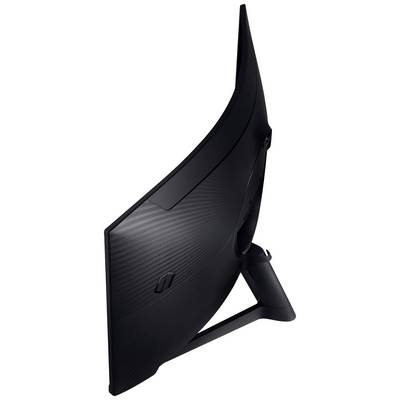 Samsung Odyssey G5 C34G55TWWP LED-monitor Energielabel G (A - G) 86.4 cm (34 inch) 3440 x 1440 Pixel 21:9 1 ms DisplayPo-8