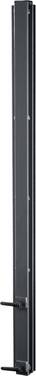 Rittal 4051106  As WS 540 bevestigingssteun