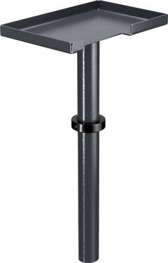Rittal 4051112  As WS 540 console stripper