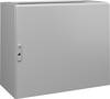 Rittal Basis voor console (b x h x d) 800 x 675 x 400 mm Grijs