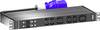 Rittal DK 7979.104 7979104 Rack-stroomverdeler