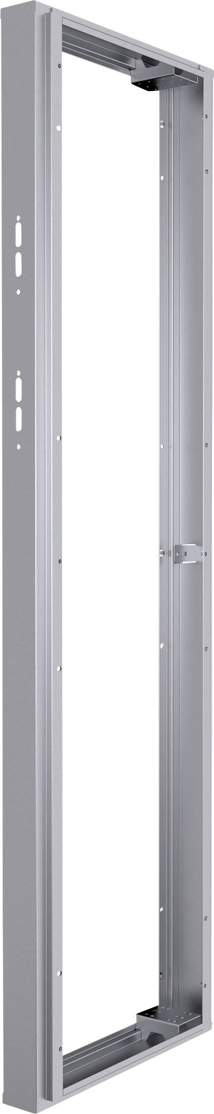 Rittal VX 8952.300 Ontkoppelingsdeksel 103 x 1.800 x 500 RVS 1 stuk(s) Piece