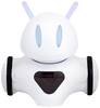 Photon Robot Kant-en-klaar PH-01