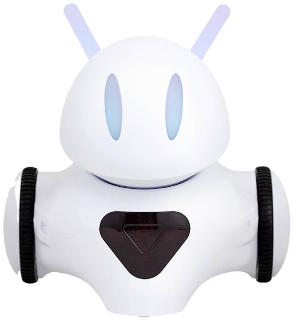 Photon Robot Kant-en-klaar PH-01
