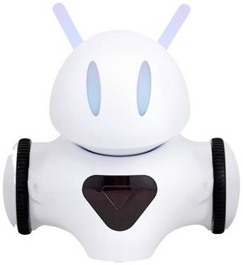 Photon Robot Kant-en-klaar PH-01