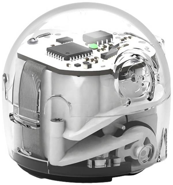 Ozobot Robot Kant-en-klaar 50102BIT Bit+ entry kit