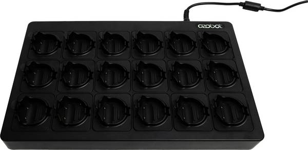 Ozobot Laadstation  50002CRD