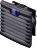 Rittal SK 3237.108 Filterventilatie (b x h x d) 116.5 x 116.5 x 16 mm 1 stuk(s)