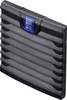 Rittal SK 3237.208 Uittredingsfilter (b x h x d) 116.5 x 116.5 x 16 mm 1 stuk(s)