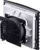 Rittal SK 3239.108 Filterventilatie (b x h x d) 204 x 204 x 24 mm 1 stuk(s)