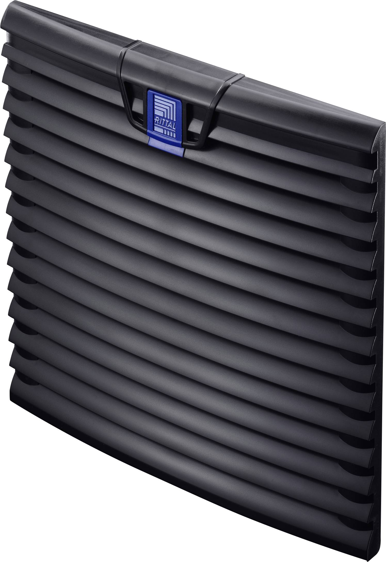 Rittal SK 3240.208 Uittredingsfilter (b x h x d) 255 x 255 x 25 mm Piece 1 stuk(s)