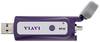 Viavi Solutions MP-60A USB2.0-adapter
