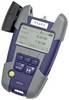 Viavi Solutions OLP-35V2 Glasvezeltester Meetbereik: Netwerk