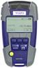 Viavi Solutions OLP-37X2 Glasvezeltester Meetbereik: Netwerk