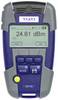 Viavi Solutions OLP-38V2 Glasvezeltester Meetbereik: Netwerk