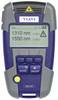 Viavi Solutions OLS-35V2 Glasvezeltester Meetbereik: Netwerk