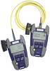 Viavi Solutions OMK-35V2 Glasvezeltester Meetbereik: Netwerk