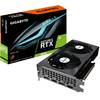 Gigabyte RTX 3050 Videokaart 8 GB PCIe 4.0 x4
