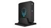 Intel Barebone NUC 12 Enthusiast Kit - NUC12SNKi72 Intel® Core™ i7 i7-12700H 4.7 GHz Intel IRIS Xe Graphics FreeDOS RNUC12SNKI72002