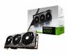 Lenovo RTX 4090 Videokaart GeForce RTX 4090 24 GB PCIe 4.0 x4