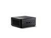 Intel Barebone NUC 12 Pro Kit NUC12WSHi7 Intel® Core™ i7 i7-1260P 4.7 GHz Intel IRIS Xe Graphics FreeDOS RNUC12WSHI70002