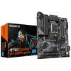 Gigabyte B760 GAMING X AX DDR4 Moederbord Socket Intel LGA 1700 Vormfactor ATX Moederbord chipset Intel® B760 Express