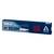 Een verpakking met warmtegeleidingspasta van het merk Arctic MX-4, 8 gram, met reclameopdruk 'Scan & Win US$1000 Elke Maand'.