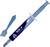 Een spuit gelabeld 'MX-4 Thermal Compound' van ARCTIC, met een klein applicatiegereedschap ernaast.