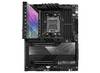 ASUS ROG CROSSHAIR X670E HERO Moederbord
