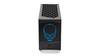 Intel Barebone NUC 12 Extreme Kit - NUC12DCMi9 Intel® Core™ i9 i9-12900 5.1 GHz Intel UHD Graphics 770 FreeDOS RNUC12DCMI90002