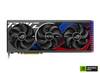 Asustek Computer RTX 4090 Videokaart 24 GB PCIe 4.0 x4