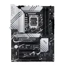 Asus PRIME Z790-P Moederbord Socket Intel LGA 1700 Vormfactor ATX Moederbord chipset Intel® Z790