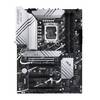 ASUS Prime Z790-P D4