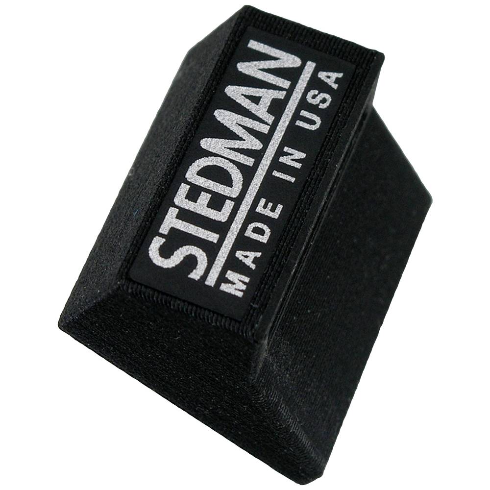 Stedman AD-1 Clamp Adaptor Tafelklem