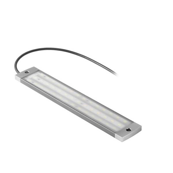 Weidmüller WIL-LWXXXX-4000D024-240SX10.0BXXXXXXXX LED-machineverlichting         1 stuk(s)