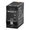 Weidmüller 2838430000 DIN-rail netvoeding 24 V 3.8 A 90 W Aantal uitgangen:1 x Inhoud 1 stuk(s)