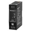 Weidmüller 2838440000 DIN-rail netvoeding 24 V 5 A 120 W Aantal uitgangen:1 x Inhoud 1 stuk(s)