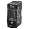 Weidmüller 2838460000 DIN-rail netvoeding 24 V 10 A 240 W Aantal uitgangen:1 x Inhoud 1 stuk(s)