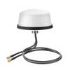 Weidmüller IE-ANT-WL-DB-MIMO-DO-RPSMAM 2788070000 PLC-antenne