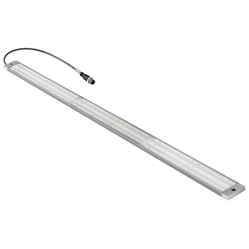 Weidmüller WIL-LWXXXX-4000D024-655SXX0.3BM12GXXXX LED-machineverlichting Piece 1 stuk(s)