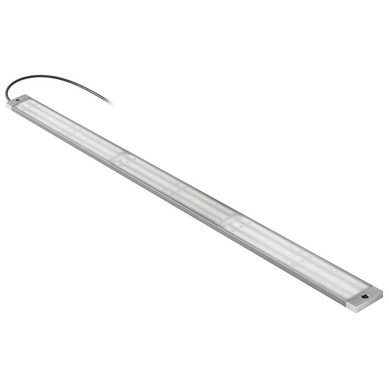 Weidmüller WIL-LWXXXX-2700D024-655SXX3.0BXXXXXXXX LED-machineverlichting Piece 1 stuk(s)