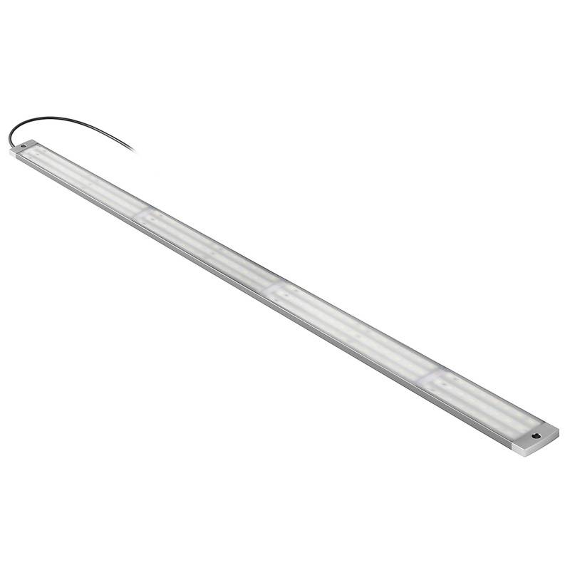 Weidmüller WIL-LWXXXX-2700D024-765SXX3.0BXXXXXXXX LED-machineverlichting Piece 1 stuk(s)