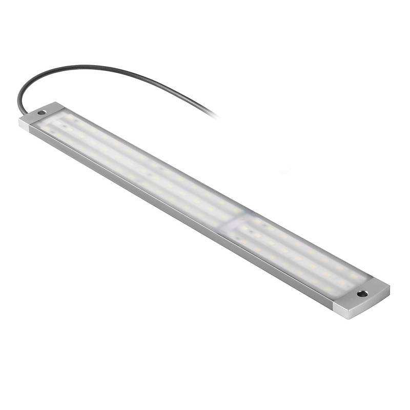 Weidmüller WIL-LWXXXX-4000D024-350SXX5.0BXXXXXXXX LED-machineverlichting 024 V Piece 1 stuk(s)