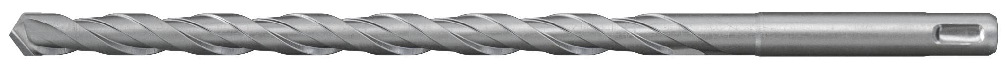 Fischer SDS Plus Pointer U 20/400/450 568195 Steen-spiraalboor 20 mm Gezamenlijke lengte 450 mm SDS-Plus 1 stuk(s)-1