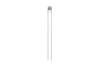 TDK B57891M0103K000 NTC Temperatuursensor -40 tot +125 °C 10 kΩ