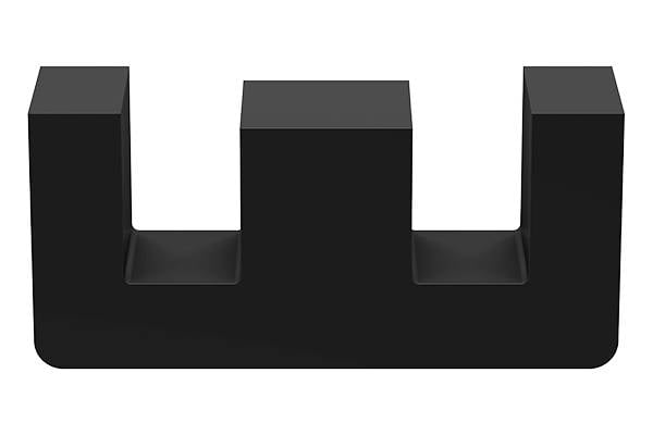 TDK B66311G0000X187 Kern (l x b) 20.40 mm x 10.10 mm 1 stuk(s)